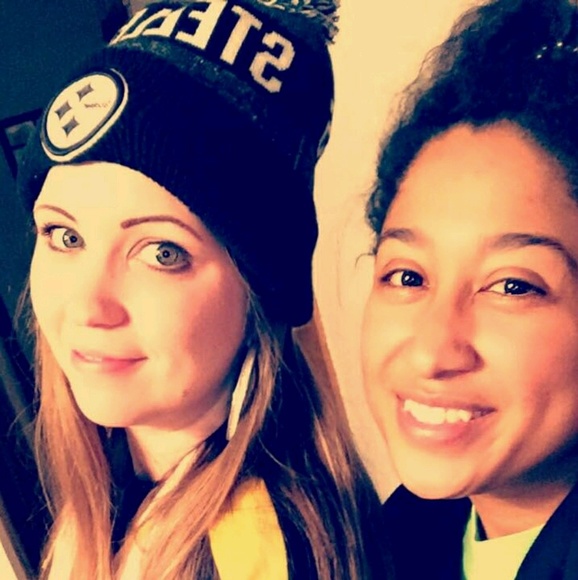 briiiiii216